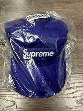 Supreme washed chino for sale  Pompton Plains