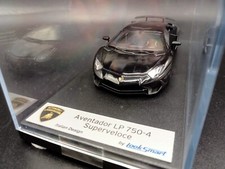 Lamborghini aventador lp750 usato  Gorla Minore