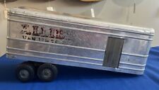 Vintage 1950 wyandotte for sale  Collingswood