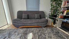 Sofa bed ideal for sale  UK