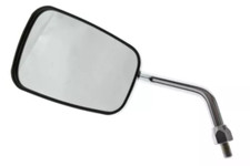 2006 2013 oem for sale  Odessa
