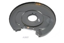 Käfer 1200 1500 gebraucht kaufen  Hannover
