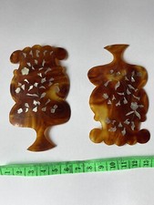 19th century asian d'occasion  Expédié en Belgium