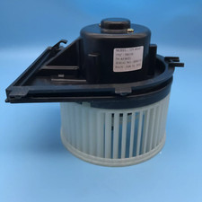 Tyc 700158 blower for sale  Phoenix