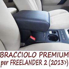 Bracciolo premium per usato  Verona