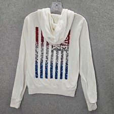 Pink victoria secret for sale  Stockton