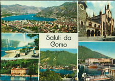 Italia italy italien gebraucht kaufen  Berlin