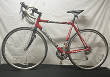 Cannondale caad 54cm for sale  Miami