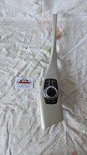 Bmw serie f20 usato  Spoleto