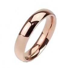 Solid titanium rose for sale  Suwanee