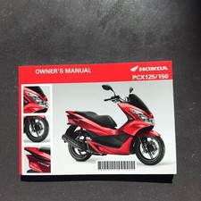 Genuine 2016 2017 for sale  UK