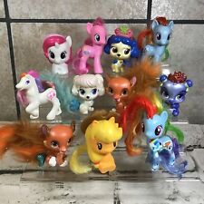 Little pony princess for sale  Oregon City