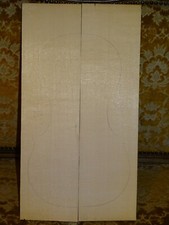 austrian violin top gebraucht kaufen austrian violin top gebraucht kaufen Deutschland