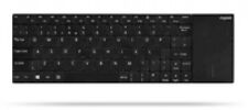 Rapoo e2710 kabellose gebraucht kaufen  Nettetal