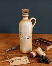 Pichet porto vintage d'occasion  Toulouse-