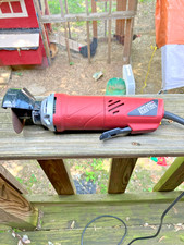 Chicago electric high for sale  Exeter