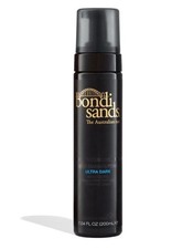 Bondi sands self for sale  BATLEY