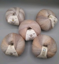 Lot yarn bee for sale  Shelter Island
