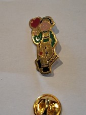Pins don sang d'occasion  Pacy-sur-Eure