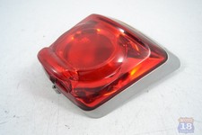 Fanale led faro usato  Italia