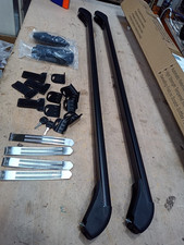Universal lockable 105cm for sale  LEICESTER