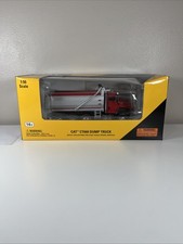 Cat norscot model for sale  Lebanon