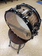 6.5 exotic ssc for sale  Ballwin