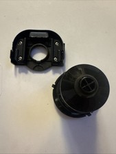 Keurig k155 cup for sale  Walnut