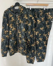 True religion hoodie for sale  Oakley