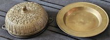 Antique 1882 ornate for sale  Princeton