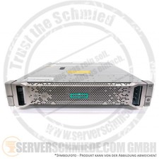 Controller sas d3700 usato  Spedire a Italy