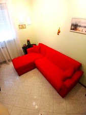Divano letto perfetto usato  Italia