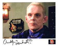 space precinct for sale space precinct for sale  WELWYN GARDEN CITY