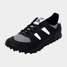 Norman walsh ultra for sale  HULL