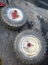 759 three bolt for sale  Rock Creek