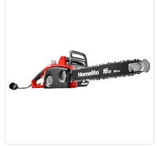 Homelite 16in electric for sale  Arlington