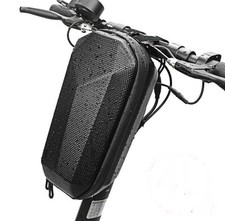 Black scooter handlebar for sale  Bridgeport