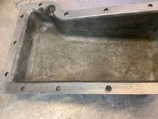 Austin seven proper for sale  STREET