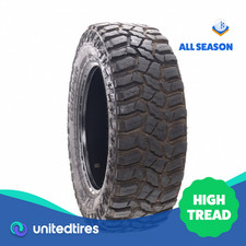 Used 275 65r20 for sale  Chicago