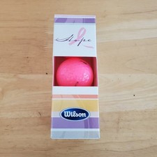 Wilson hope lady for sale  Kissimmee
