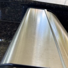 Brabantia fall front for sale  Huntington Station