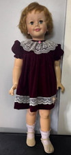 playpal dolls for sale playpal dolls for sale Black Eagle