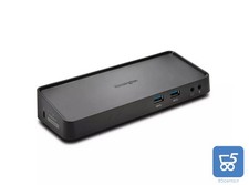 Kensington sd3600 docking usato  Potenza