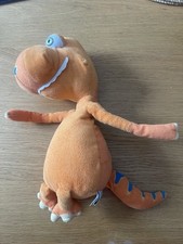 Jim henson dinosaur for sale  OXTED