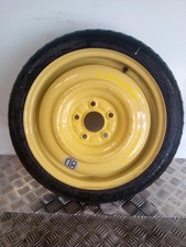 Mitsubishi lancer inch for sale  SWANSEA