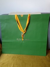 Sac vide shopping d'occasion  Rebais