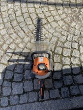 Fuxtec heckenschere fxmh gebraucht kaufen Fuxtec heckenschere fxmh gebraucht kaufen  St Johann