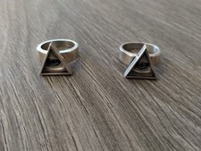 illuminati ring for sale  El Paso