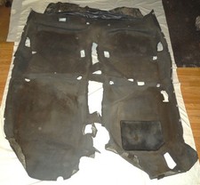 Honda civic wagon for sale  Empire