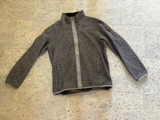 Schöffel fleecejacke größe gebraucht kaufen  Heyerode